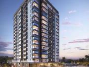 Apartamento para Venda em Penha/SC Centro 2 Quartos