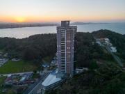 Apartamento para Venda em Penha/SC Centro 3 Quartos