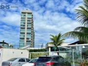 Apartamento para Venda em Penha/SC Centro 3 Quartos