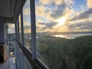 Apartamento para Venda em Penha/SC Centro 3 Quartos