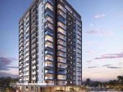 Apartamento para Venda em Penha/SC Centro 3 Quartos