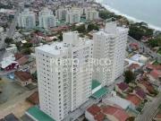 Apartamento para Venda em Penha/SC Centro 3 Quartos