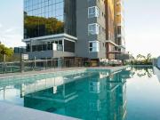 Apartamento para Venda em Penha/SC Centro 3 Quartos