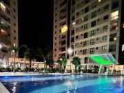 Apartamento para Venda em Penha/SC Centro 3 Quartos