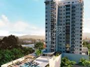Apartamento para Venda em Penha/SC Centro 3 Quartos