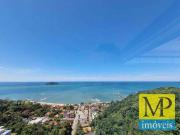 Apartamento para Venda em Penha/SC Centro 4 Quartos