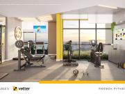 Apartamento para Venda em Penha/SC Centro 4 Quartos