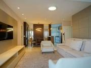 Apartamento para Venda em Penha/SC Centro 4 Quartos