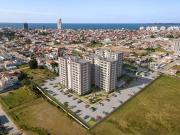 Apartamento para Venda em Penha/SC Centro