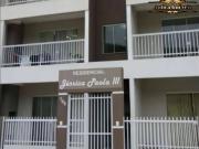 Apartamento para Venda em Penha/SC Nossa Senhora de...