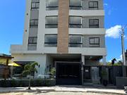 Apartamento para Venda em Balneário Piçarras/SC Nossa...