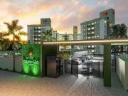 Apartamento para Venda em Penha/SC Nossa Senhora de...