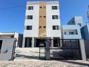 Apartamento para Venda em Penha/SC Nossa Senhora de...
