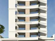 Apartamento para Venda em Penha/SC Praia de Armação do...