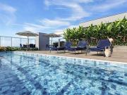 Apartamento para Venda em Penha/SC Praia de Armação do...