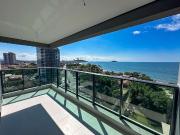 Apartamento para Venda em Penha/SC Praia de Armação do...