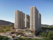 Apartamento para Venda em Penha/SC Praia de Armação do...