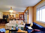 Apartamento para Venda em Perdizes 3 Dormitórios 2...