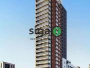 Apartamento para venda em Perdizes 4 dormitórios, São...