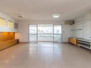 Apartamento para venda em Perdizes com 3 quartos, sendo...