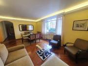 Apartamento para venda em Perdizes em São Paulo São...