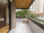 Apartamento para venda em Perdizes em São Paulo São...