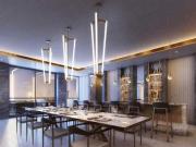 Apartamento para venda em Perdizes de 173.00m² com 3...