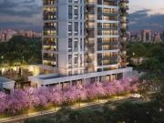 Apartamento para venda em Perdizes em São Paulo São...