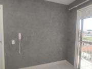 Apartamento para venda em Perdizes de 32.00m² com 1...