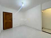 Apartamento para venda em Perdizes em São Paulo São... Apartamento para venda em Perdizes em São Paulo São...