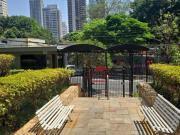 Apartamento para venda em Perdizes de 85.00m² com 2...