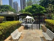 Apartamento para venda em Perdizes de 85.00m² com 2...