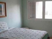 Apartamento para venda em Perdizes de 96.00m² com 3...