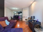Apartamento para venda em Perdizes em São Paulo São...