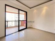 Apartamento para venda em Perdizes em São Paulo São...