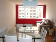 Apartamento para venda em Perdizes em São Paulo São...