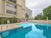 Apartamento para venda em Perdizes em São Paulo São...