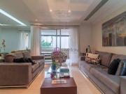 Apartamento para venda em Perdizes em São Paulo São...