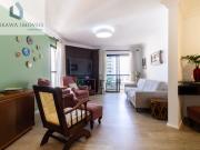 Apartamento para venda em Perdizes em São Paulo São...