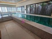 Apartamento para venda em Perdizes em São Paulo São...