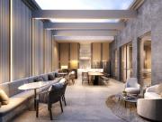 Apartamento para venda em Perdizes em São Paulo São...