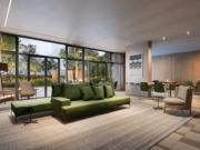 Apartamento para venda em Perdizes em São Paulo São...