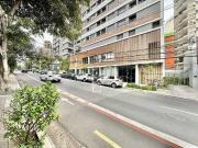 Apartamento para venda em Perdizes em São Paulo São...