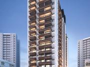 Apartamento para venda em Perdizes em São Paulo São...