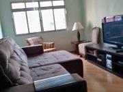 Apartamento para venda em Perdizes em São Paulo São...