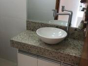 Apartamento para venda em Perdizes Residencial Parque de... Apartamento para venda em Perdizes Residencial Parque de...