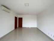 Apartamento para venda em Perdizes Residencial Parque de...