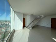Apartamento para venda em Perdizes Residencial Parque em...