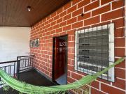 Apartamento para venda em Perequê Açu em Ubatuba São...