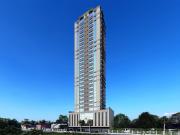 Apartamento para venda em Perequê em Porto Belo Santa...